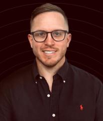 Jason Ingram