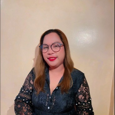 Gerlita Pizarro