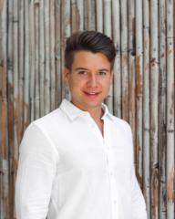 Andreas Bindeus