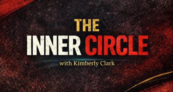 The Inner Circle - KCS