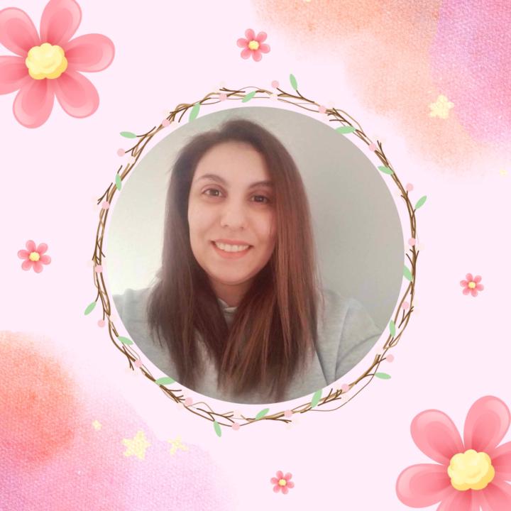 Marina Afonso