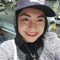 Erika Juárez Trujillo