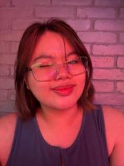 Frances Caballa