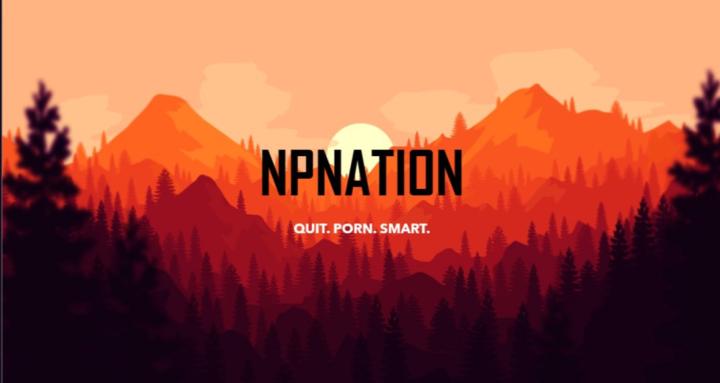 🔥NP NATION🔥