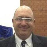 Eduardo Berro
