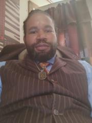 LaTorray Johnson
