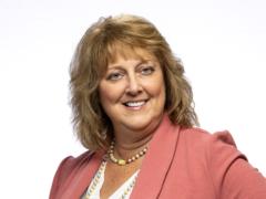 Leanne Wolfinger