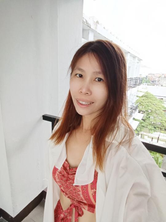 Fang Chu Ying