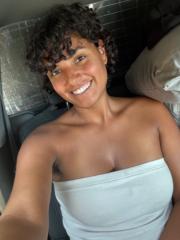 Adys Garcia