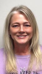 Kelly Brumbaugh