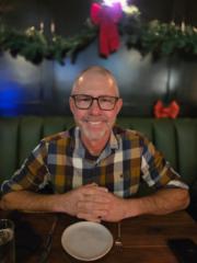 David Schmidt