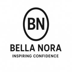 Bella Nora