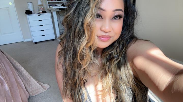 Mataza Laosy