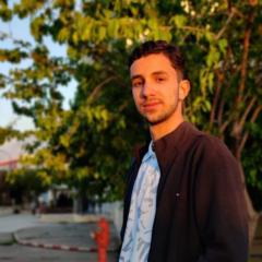 Boutaous Zine eddine