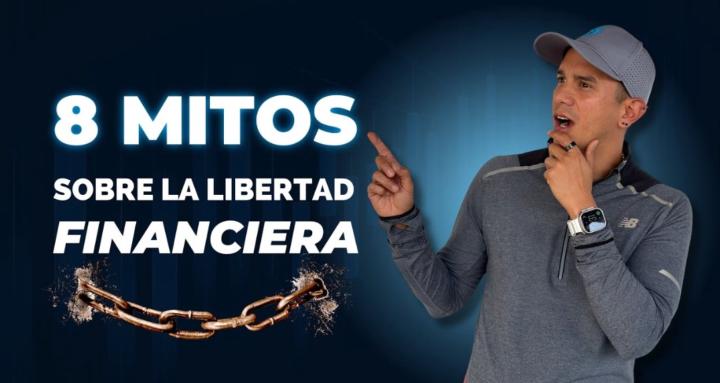 Comunidad de caballistas