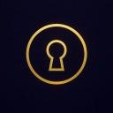 Logo The Inner Close