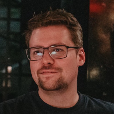 Noah Wetjen