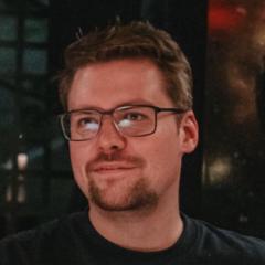Noah Wetjen