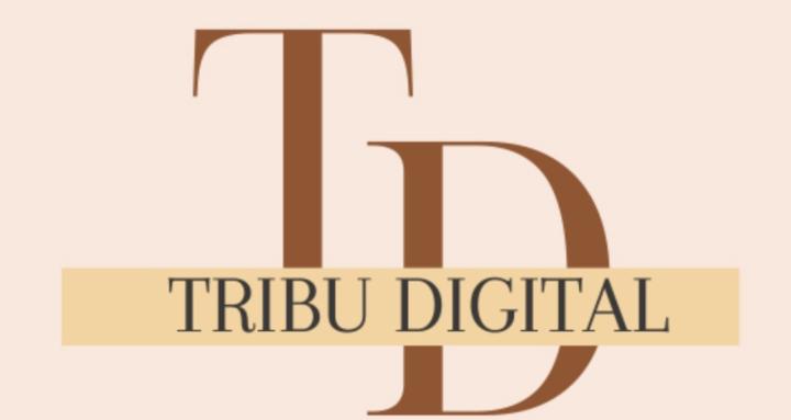 Tribu digital