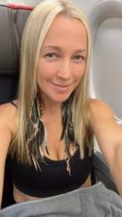 Jennifer Abbott