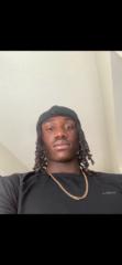 Malachi Joseph