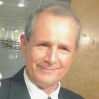 Manuel Aguirre