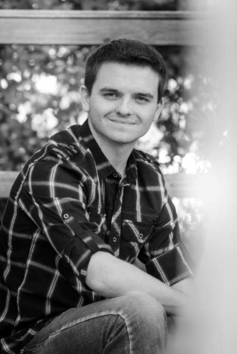 Sam Boleman