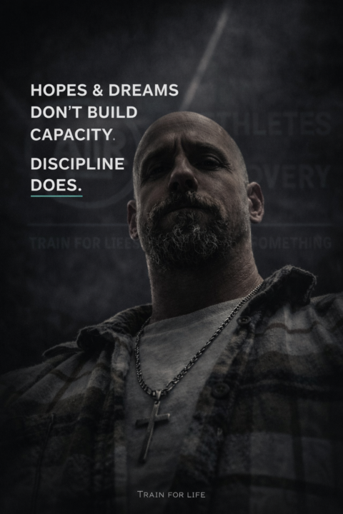 Goals Matter… action is essential!