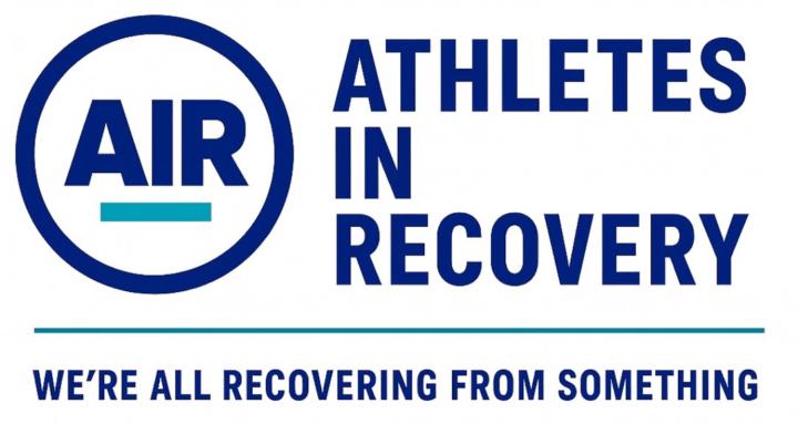 Athletes In Recovery (AIR)