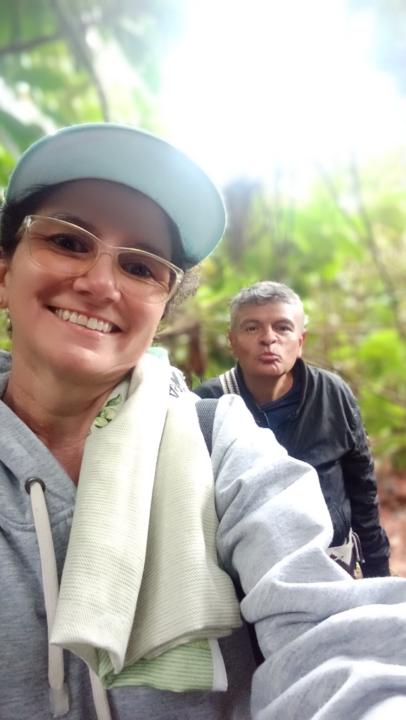 Gloria Inés Dávila Ríos