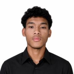 John vincent Hibaya