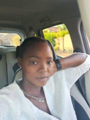 Tiisetso Mahlonoko