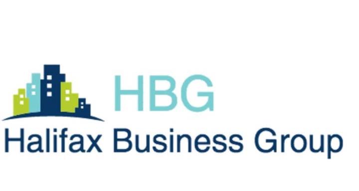 Halifax Business Group
