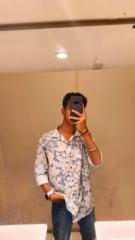 Aditya Singh