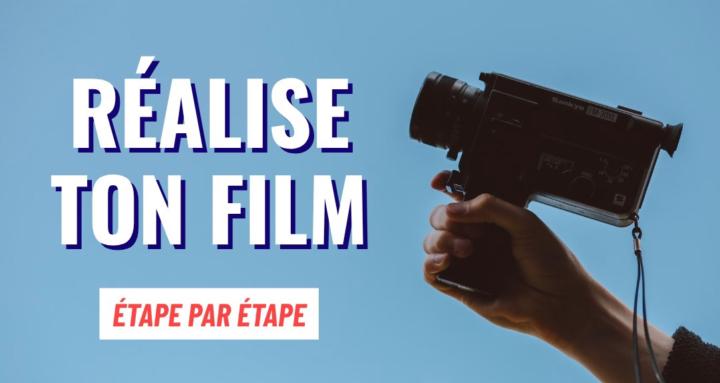 Film Rebellion