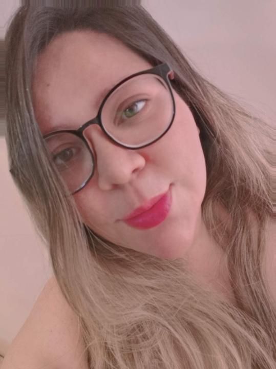 Cynthia Rodmel