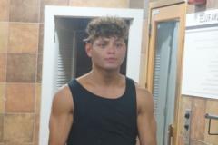 Erick Flores