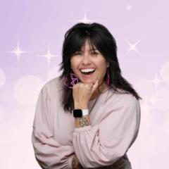 Susie Shubert