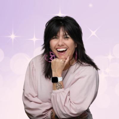 Susie Shubert