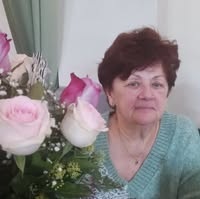 Giczy Istvánné
