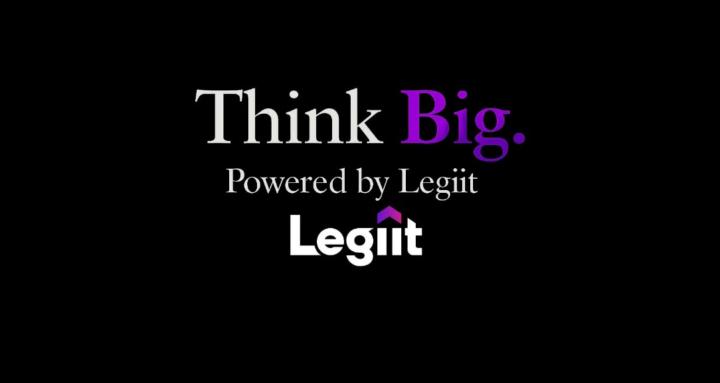Think Big