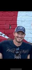 Austin Dixon
