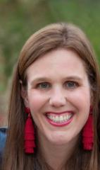 Laura Reynolds