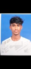 Sai Vetri
