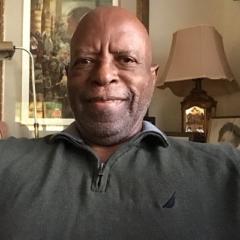 Roy Brown