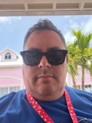 Jason paul Paul