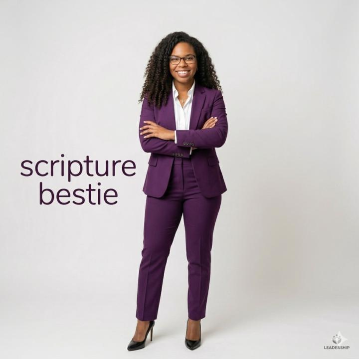 Myeisha Watson
