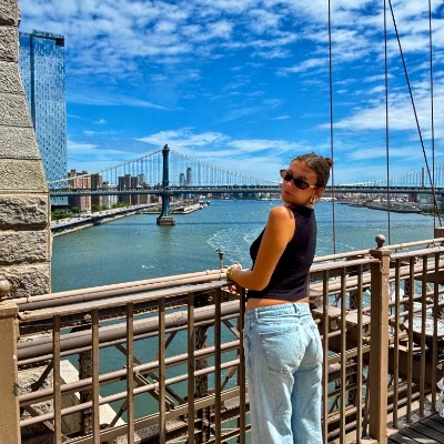 Talya Kara
