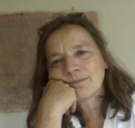 Regine Schmidt