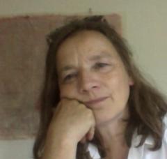 Regine Schmidt